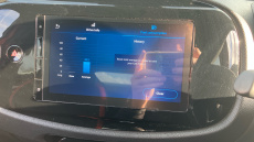 Toyota Aygo X 1.0 VVT-i Edge 5dr Petrol Hatchback